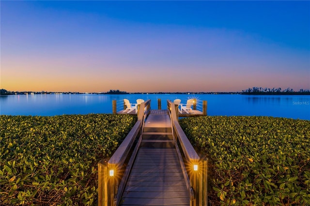 4315 Mangrove Pl, Sarasota, FL 34242 - photo 7