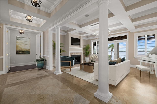 4315 Mangrove Pl, Sarasota, FL 34242 - photo 9