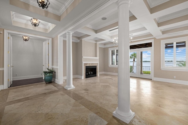 4315 Mangrove Pl, Sarasota, FL 34242 - photo 10