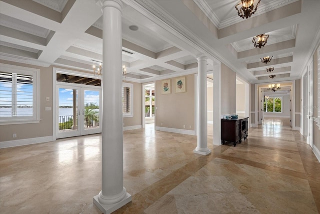 4315 Mangrove Pl, Sarasota, FL 34242 - photo 11