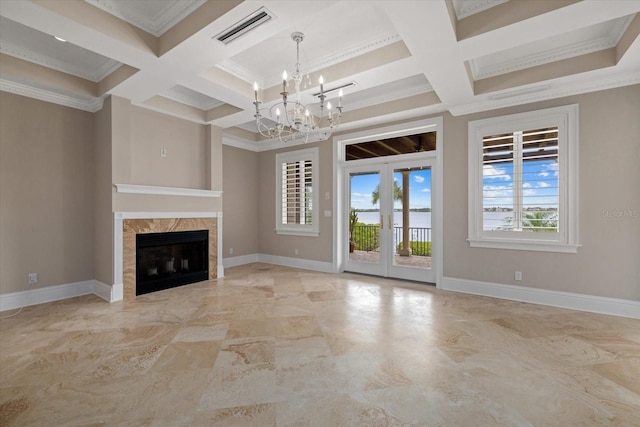 4315 Mangrove Pl, Sarasota, FL 34242 - photo 12