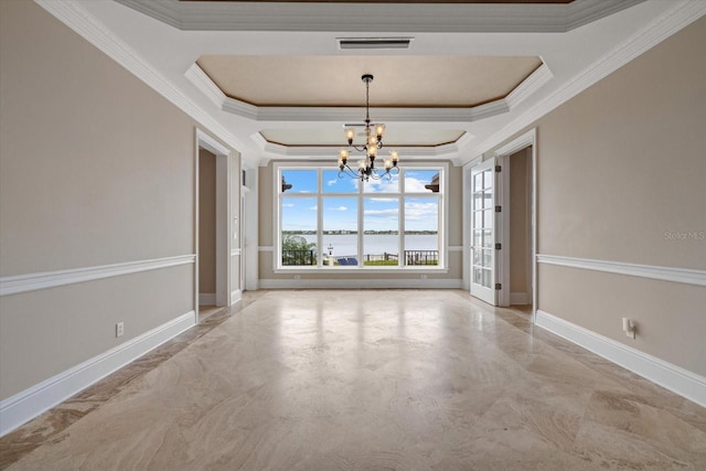 4315 Mangrove Pl, Sarasota, FL 34242 - photo 14