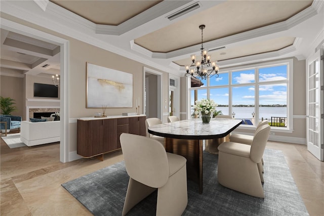 4315 Mangrove Pl, Sarasota, FL 34242 - photo 15