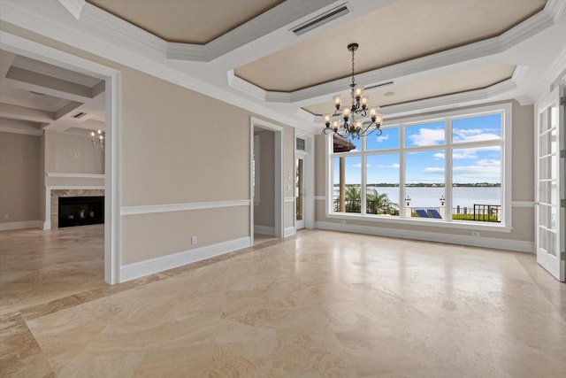 4315 Mangrove Pl, Sarasota, FL 34242 - photo 16