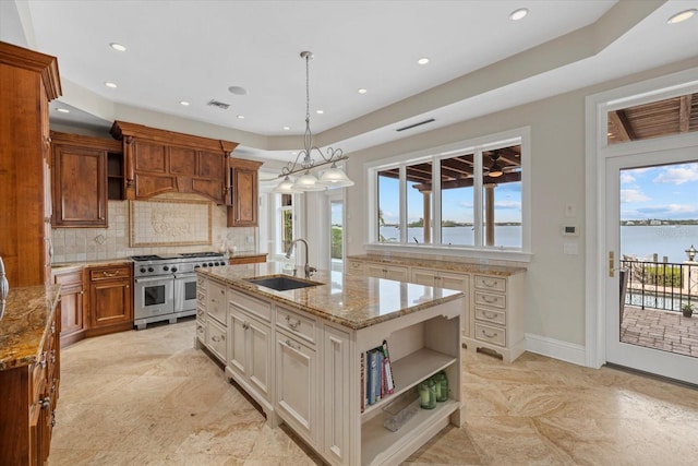 4315 Mangrove Pl, Sarasota, FL 34242 - photo 18