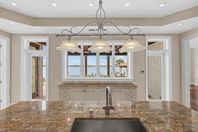 4315 Mangrove Pl, Sarasota, FL 34242 - photo 20