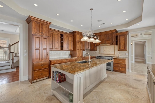 4315 Mangrove Pl, Sarasota, FL 34242 - photo 21