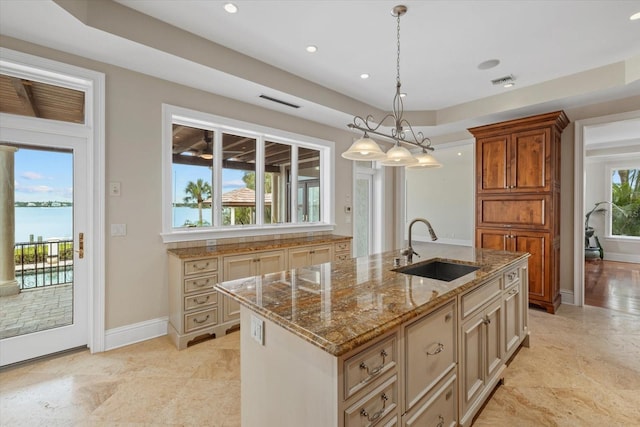 4315 Mangrove Pl, Sarasota, FL 34242 - photo 22
