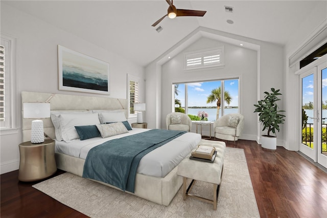 4315 Mangrove Pl, Sarasota, FL 34242 - photo 23