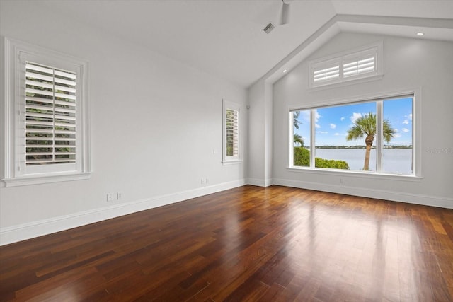 4315 Mangrove Pl, Sarasota, FL 34242 - photo 24