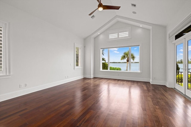 4315 Mangrove Pl, Sarasota, FL 34242 - photo 25