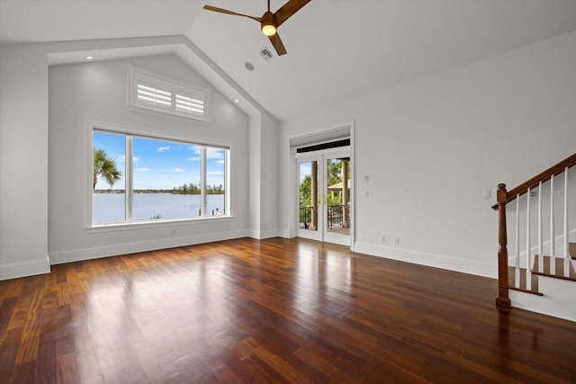 4315 Mangrove Pl, Sarasota, FL 34242 - photo 26