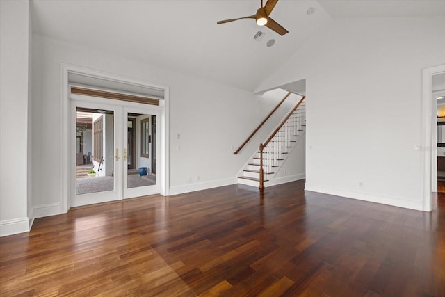 4315 Mangrove Pl, Sarasota, FL 34242 - photo 27