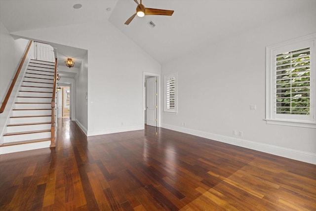 4315 Mangrove Pl, Sarasota, FL 34242 - photo 28