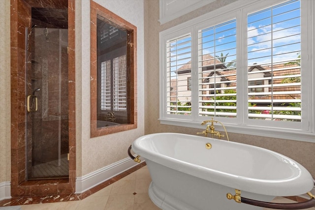 4315 Mangrove Pl, Sarasota, FL 34242 - photo 32
