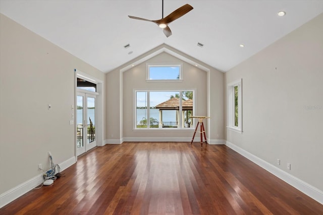 4315 Mangrove Pl, Sarasota, FL 34242 - photo 33