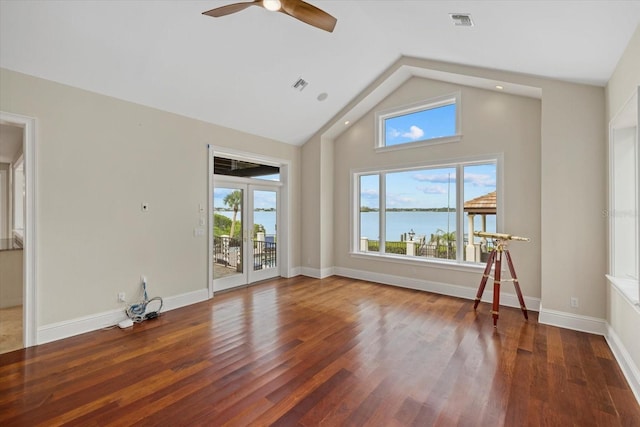 4315 Mangrove Pl, Sarasota, FL 34242 - photo 34