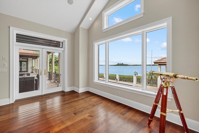 4315 Mangrove Pl, Sarasota, FL 34242 - photo 35