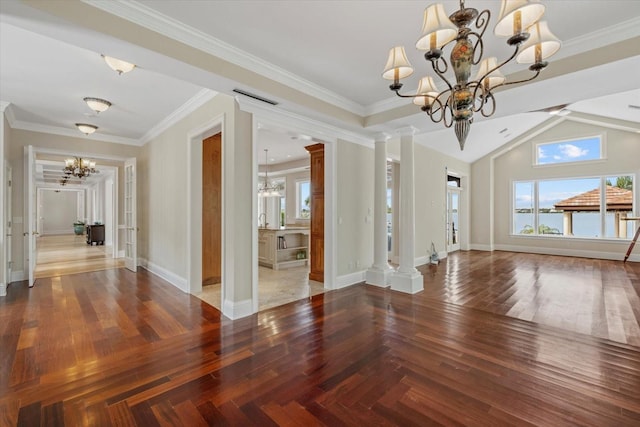 4315 Mangrove Pl, Sarasota, FL 34242 - photo 37