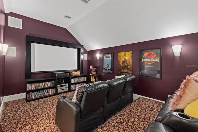 4315 Mangrove Pl, Sarasota, FL 34242 - photo 40