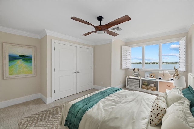 4315 Mangrove Pl, Sarasota, FL 34242 - photo 41