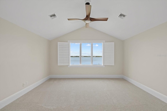 4315 Mangrove Pl, Sarasota, FL 34242 - photo 44