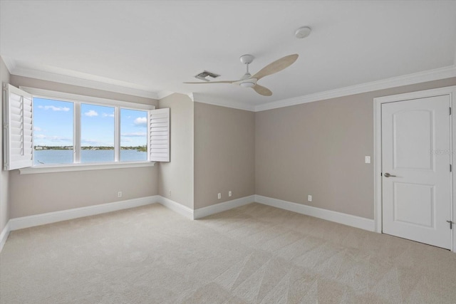 4315 Mangrove Pl, Sarasota, FL 34242 - photo 46