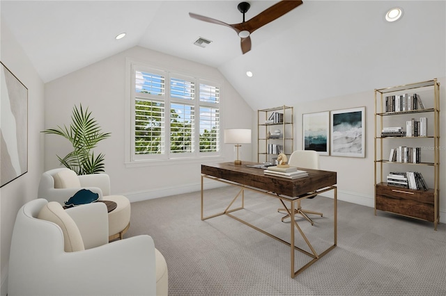 4315 Mangrove Pl, Sarasota, FL 34242 - photo 47