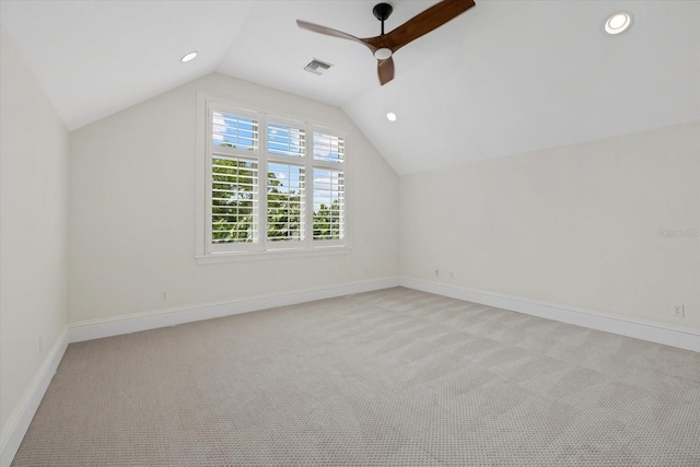 4315 Mangrove Pl, Sarasota, FL 34242 - photo 48