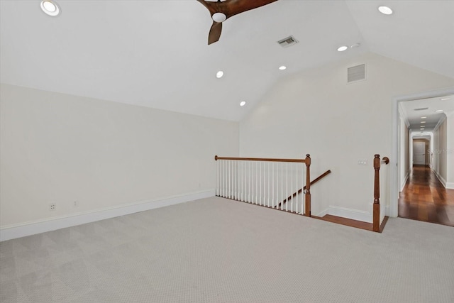 4315 Mangrove Pl, Sarasota, FL 34242 - photo 49