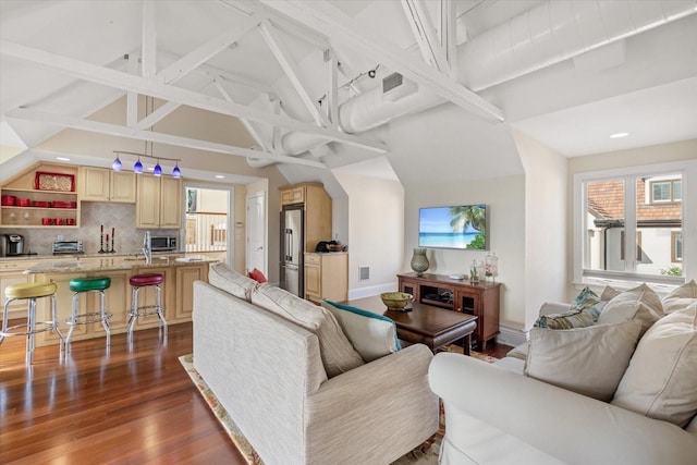 4315 Mangrove Pl, Sarasota, FL 34242 - photo 50
