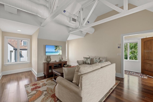 4315 Mangrove Pl, Sarasota, FL 34242 - photo 52