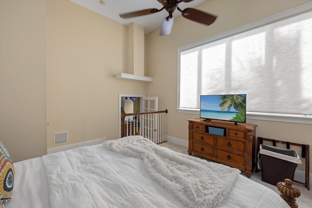 4315 Mangrove Pl, Sarasota, FL 34242 - photo 53