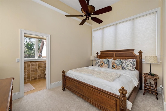 4315 Mangrove Pl, Sarasota, FL 34242 - photo 54
