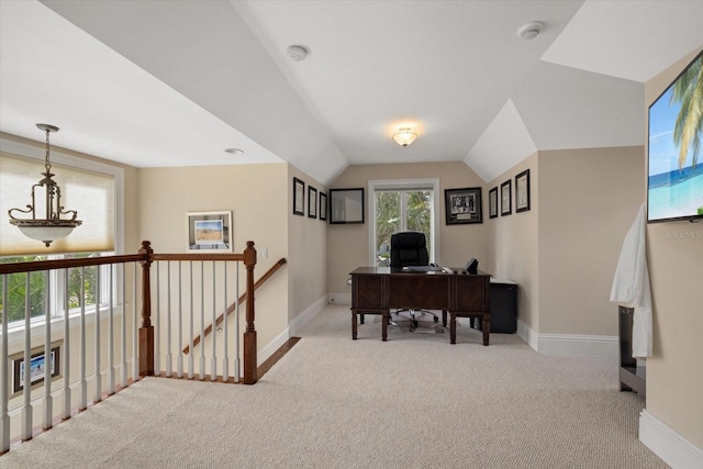 4315 Mangrove Pl, Sarasota, FL 34242 - photo 55