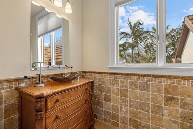 4315 Mangrove Pl, Sarasota, FL 34242 - photo 56