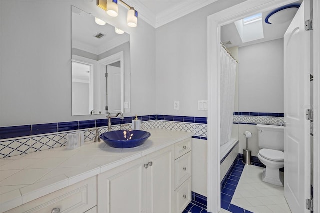 4315 Mangrove Pl, Sarasota, FL 34242 - photo 57