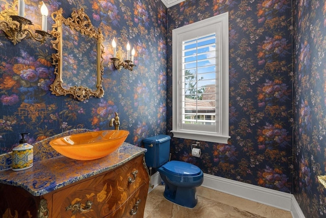 4315 Mangrove Pl, Sarasota, FL 34242 - photo 58