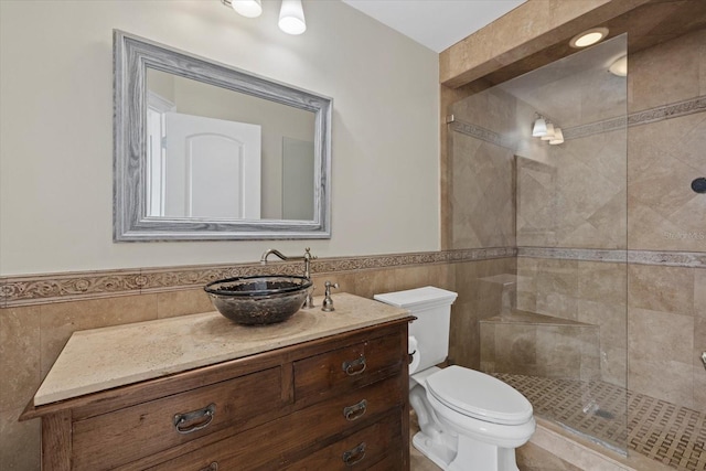 4315 Mangrove Pl, Sarasota, FL 34242 - photo 59