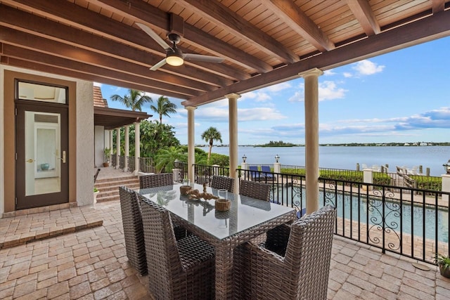 4315 Mangrove Pl, Sarasota, FL 34242 - photo 61