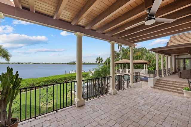 4315 Mangrove Pl, Sarasota, FL 34242 - photo 62