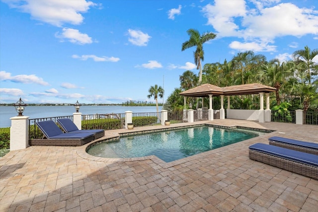 4315 Mangrove Pl, Sarasota, FL 34242 - photo 63