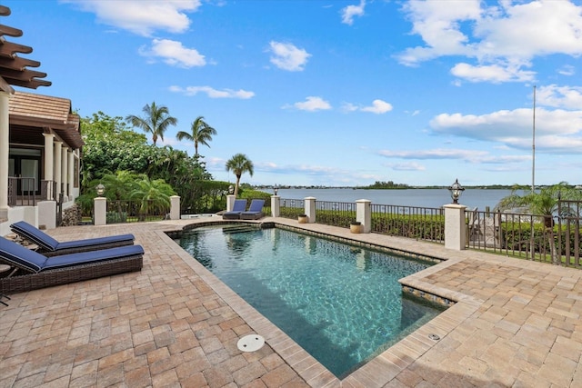 4315 Mangrove Pl, Sarasota, FL 34242 - photo 64
