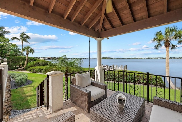4315 Mangrove Pl, Sarasota, FL 34242 - photo 66
