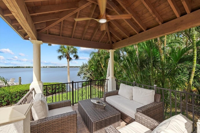 4315 Mangrove Pl, Sarasota, FL 34242 - photo 67