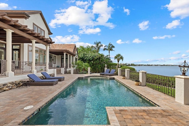 4315 Mangrove Pl, Sarasota, FL 34242 - photo 68