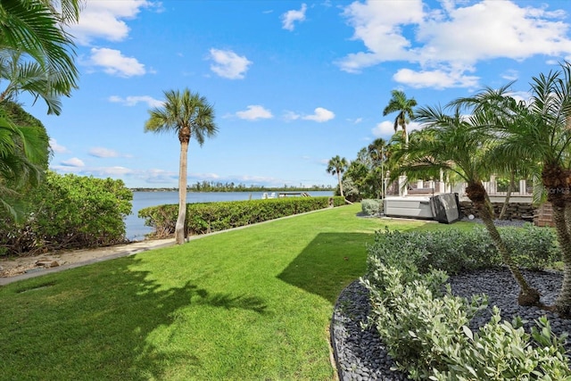 4315 Mangrove Pl, Sarasota, FL 34242 - photo 70