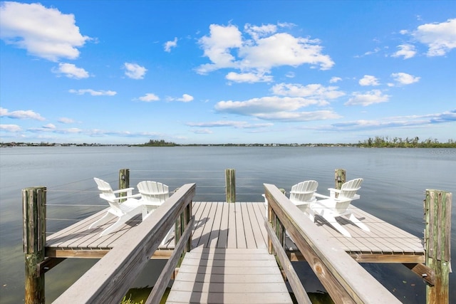 4315 Mangrove Pl, Sarasota, FL 34242 - photo 71