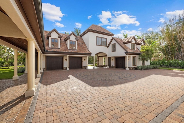 4315 Mangrove Pl, Sarasota, FL 34242 - photo 81