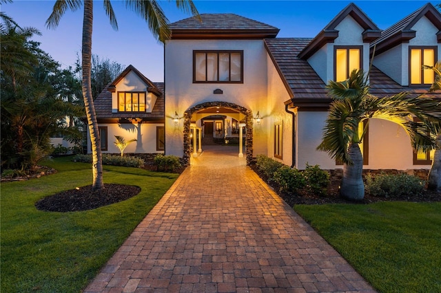 4315 Mangrove Pl, Sarasota, FL 34242 - photo 86